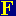 f2.org icon