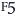 'f5fp.com' icon
