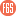 f6s.com icon
