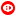 'factroom.ru' icon