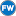 'fadeawayworld.net' icon