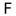 'fadermate.co.uk' icon