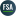 fafsa.gov icon