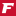fairfield.edu icon