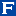 'fairfieldcollectibles.com' icon