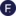 fairfieldresidential.com icon