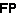 fairplanet.org icon