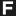 'fairview.org' icon