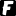 'fairwaymarket.com' icon