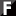 'fairyseason.com' icon