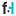 'faithhub.net' icon