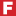 familiejournal.dk icon