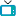 'fanart.tv' icon