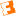 'fandango.com' icon