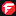 'fansportu.pl' icon
