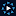 'fanstream.jp' icon