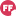 fantasyfeeder.com icon