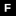 'fappy.com' icon