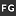 fashiongo.net icon