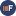 fastaff.com icon