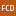 'fastcabinetdoors.com' icon