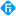 fastinfoclass.com icon