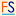 'fastsailing.gr' icon