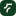 faundit.com icon