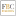 'fbcremodel.com' icon