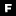 fdry.com icon