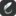 'feathermc.com' icon