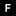 'feature.com' icon