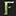 'felsong.gg' icon