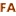 feltalive.com icon