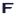 'fergusontv.com' icon