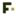 'feriduni.com' icon