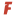 'ferio.ru' icon