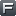 ferronetwork.com icon