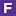 'fertilitysavings.com' icon