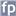 'fetischpartner.com' icon