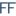 'ffinders.com' icon