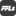 'fflscope.com' icon