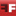 'ffonts.net' icon