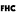 'fhc-usa.com' icon