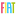 fiat.com icon