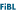 fibl.org icon