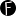 'ficfun.com' icon