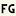 fiddlersgreenmusicshop.com icon
