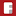 'fiestainn.com' icon