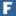 fifa.com icon